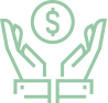 Private-Equity